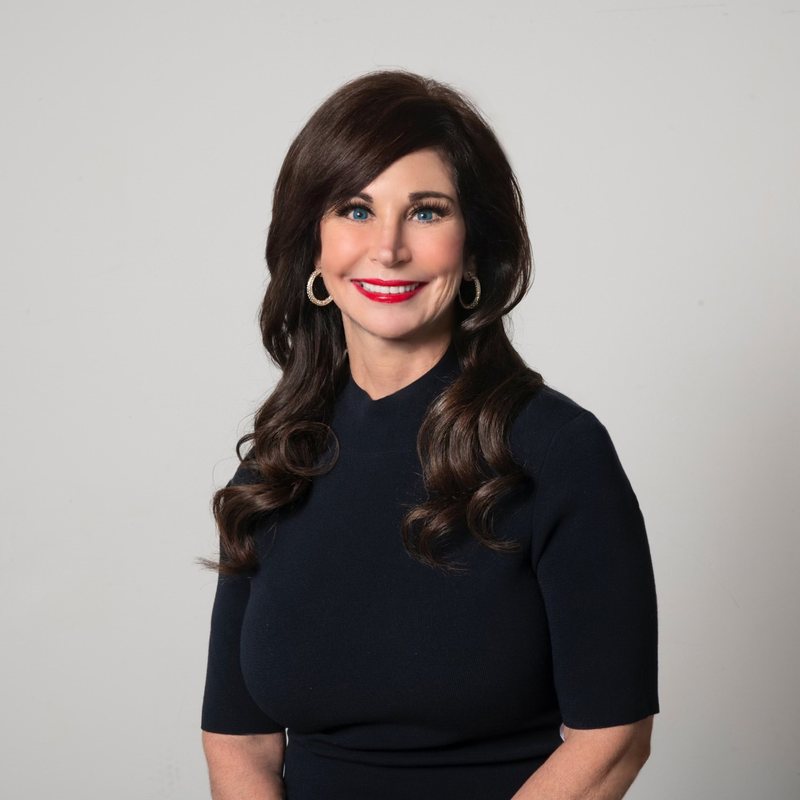 Debra George