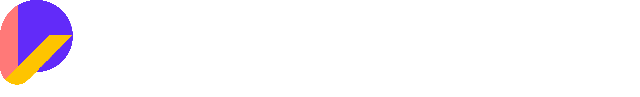 PhillipsVision