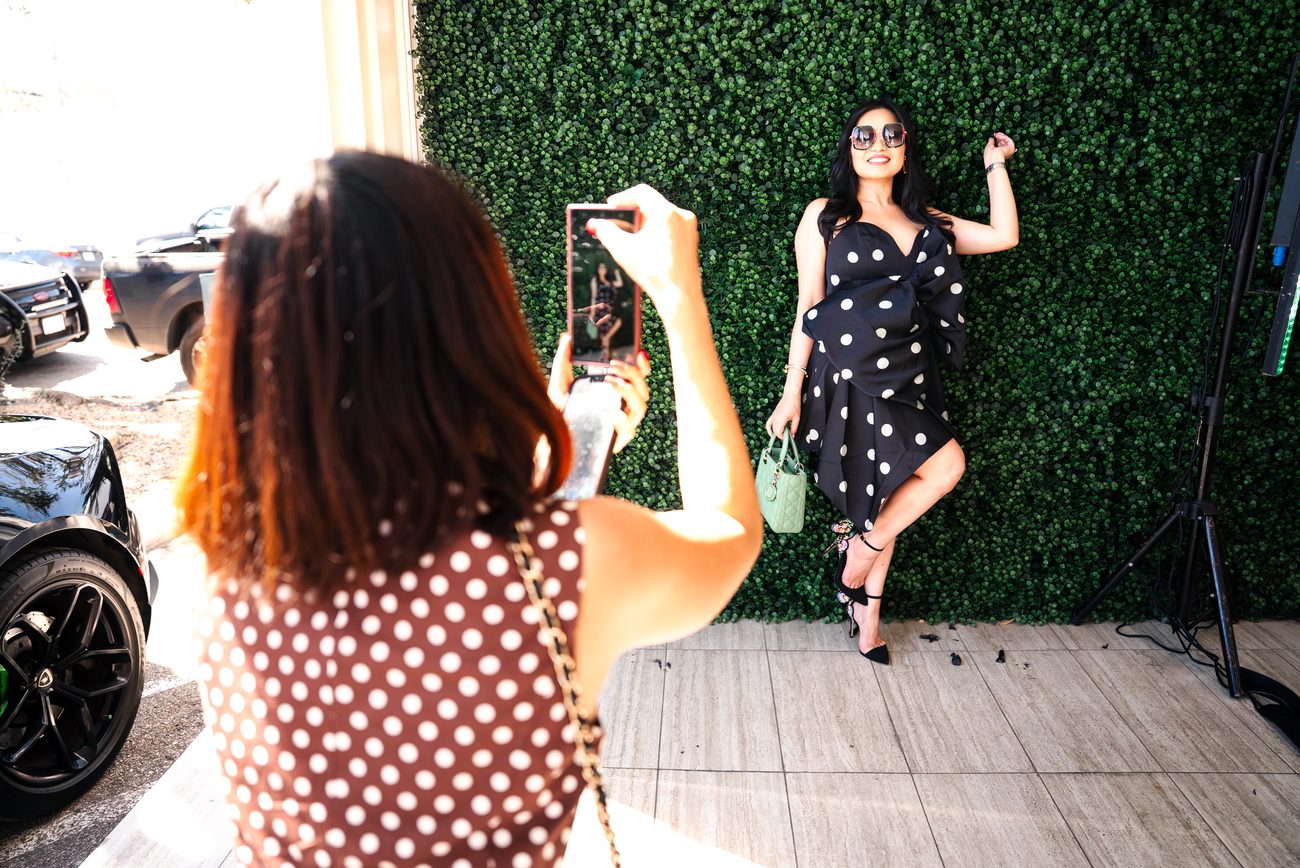Event videography and photography Pearland TX